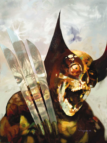 [marvelzombies.jpg]