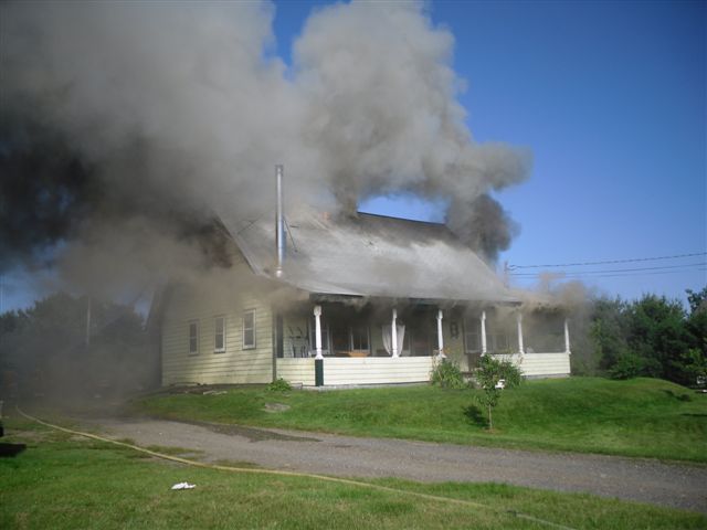 [fire1.JPG]