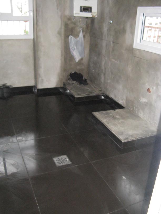 Grupo redecorate: antes y despues. reforma de cocina