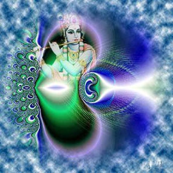 Hare Krishna Wallpaper Hare Krishna Wallpaper