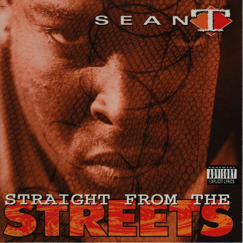 [Straight-From-The-Streets-by-Sean-T_mt31mzihMJAx_full.jpg]
