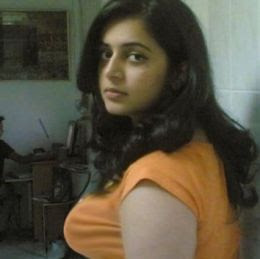 Beautiful Girls Pakistani Faces Pictures – Attractive Girls Faces ...