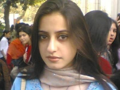 http://4.bp.blogspot.com/_OdbJA98pFQ8/TIppjQE6h2I/AAAAAAAAA7M/T8oRNg_VzDo/s1600/49e600c1365dc665ce8a91526.jpg
