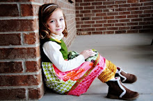 Our Sweet Sophi