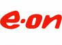 EON Logo