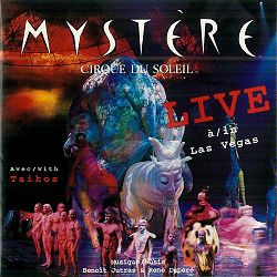 My Scenic Byway 2010