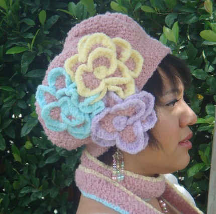[Crochet+queen.jpg]