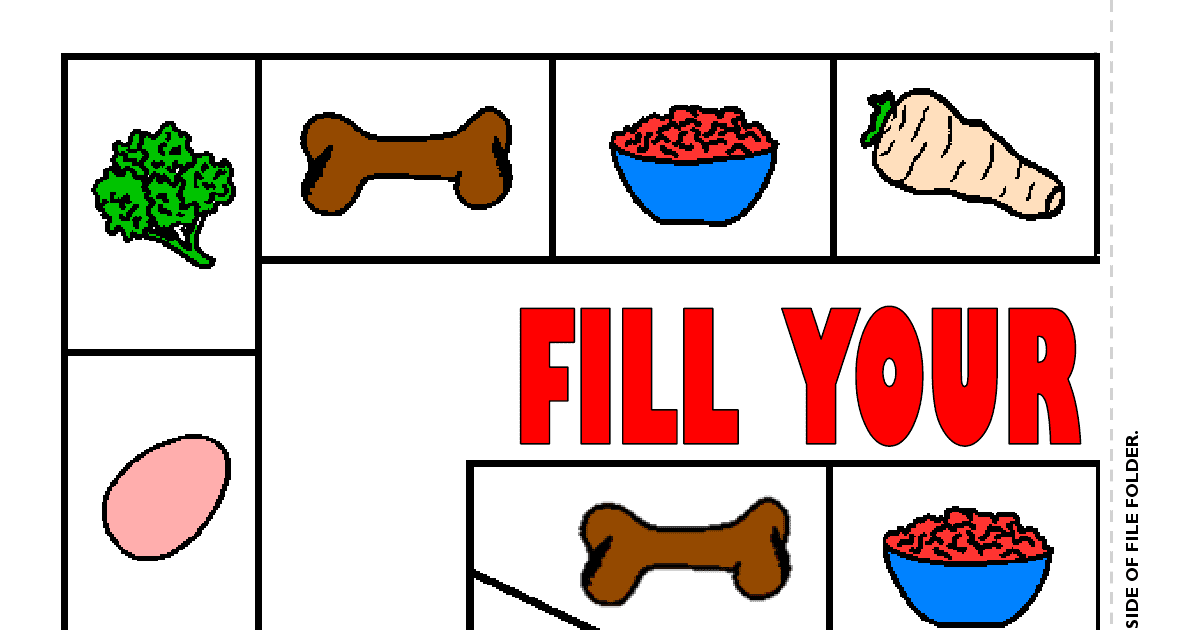 The Catholic Toolbox Fill Your Seder Plate Game