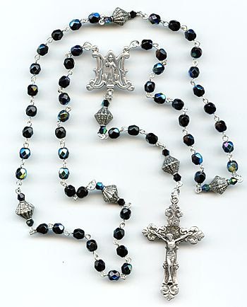 The Catholic Toolbox Rosary References Activities Coloring Crafts Games Puzzles Worksheets Etc