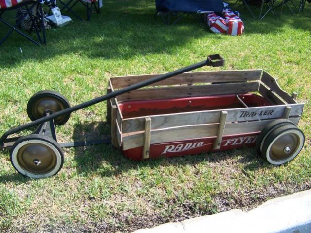 custom radio flyer wagons car interior design custom radio flyer wagon build