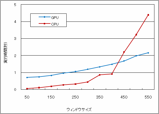 [pic3.png]