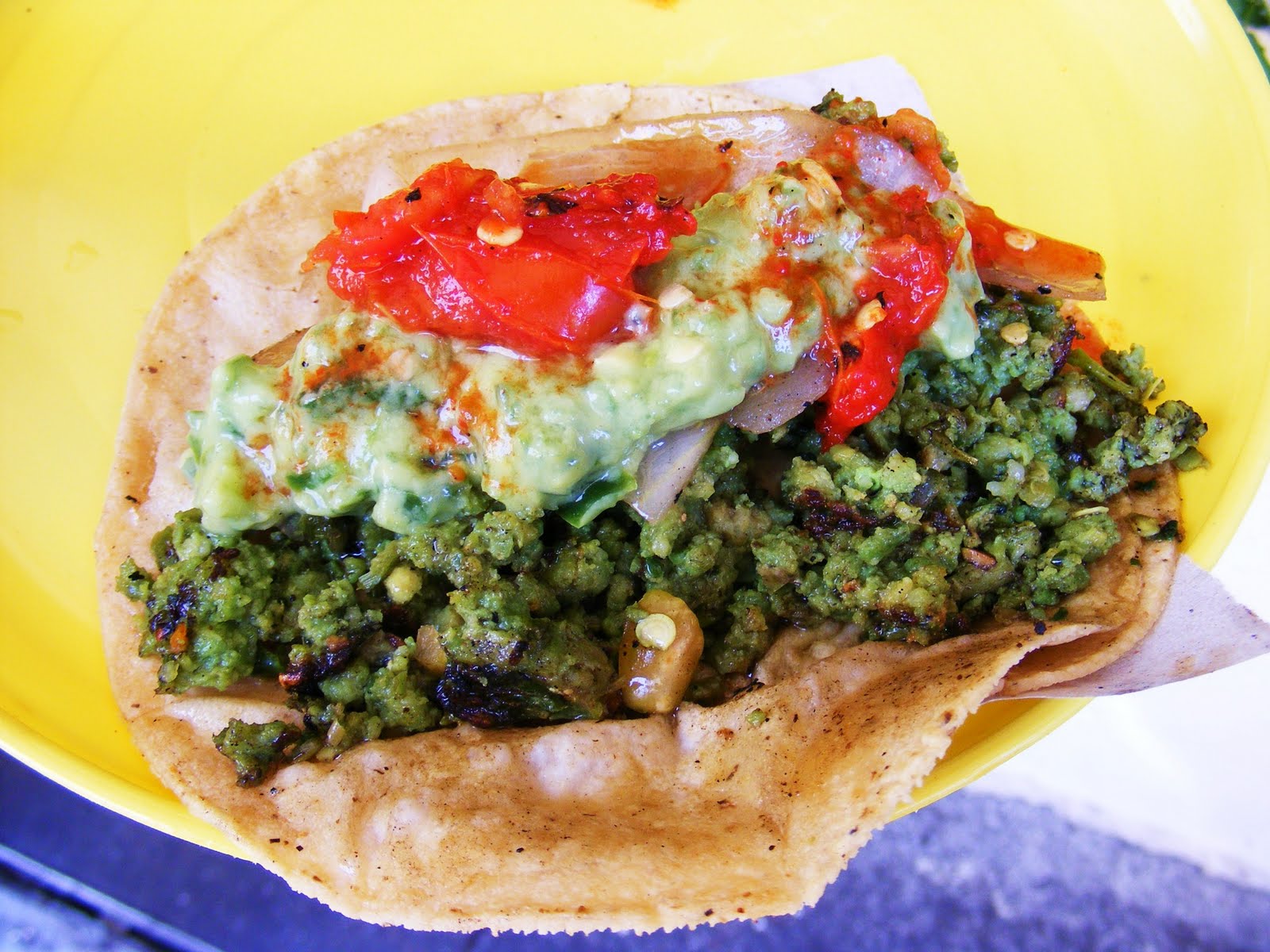 [chorizo+verde2.JPG]