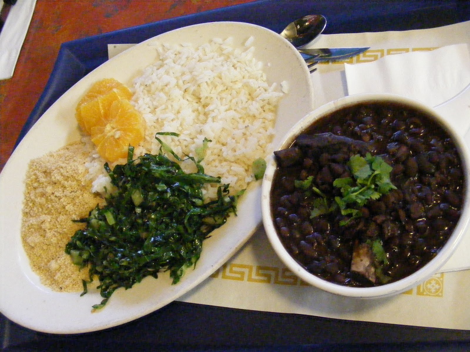 [feijoada_cb_2.JPG]
