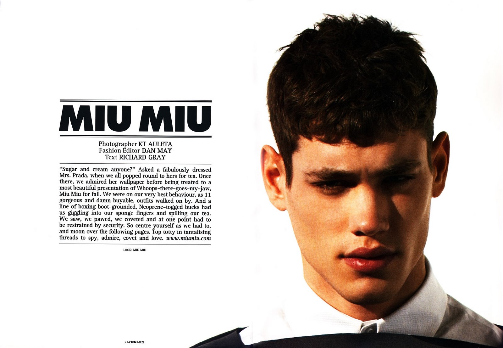 [ten+men+miu+photography+by+kt+auleta+01.JPG]