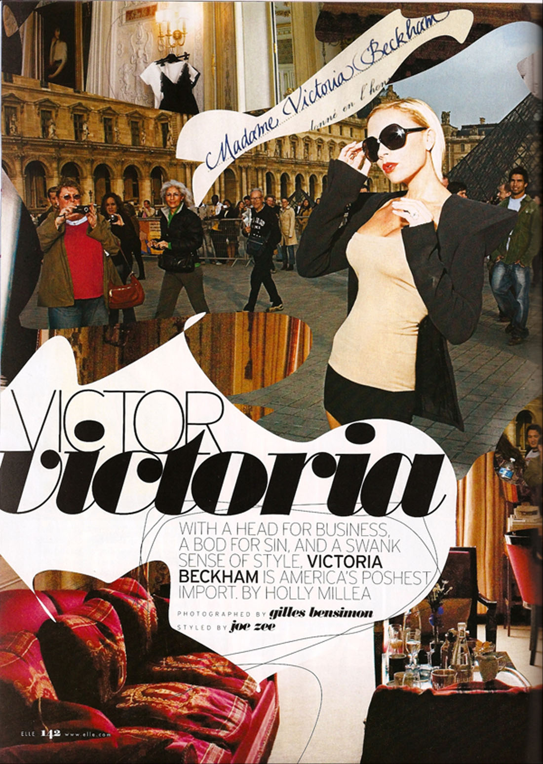 [Elle+Mag+US+Victoria+Beckham+7.jpg]
