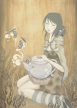[kokiri-teatime.jpg]