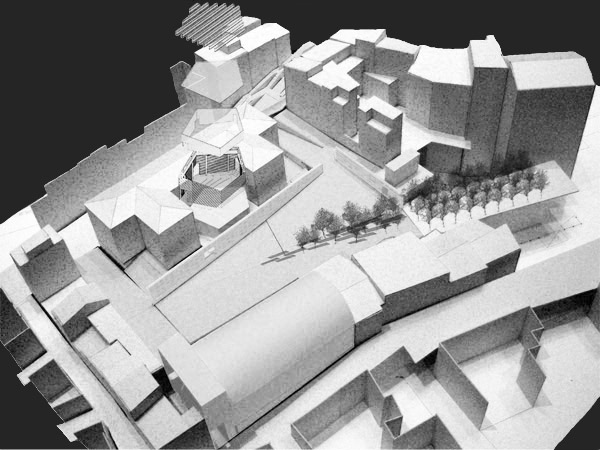 [Piazza+ICS+by+Studio+Nowa+02.jpg]