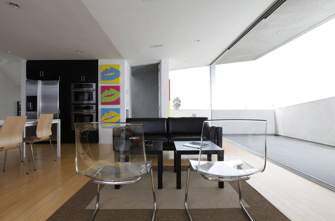 [Surfhouse+by+XTEN+Architecture+07.jpg]