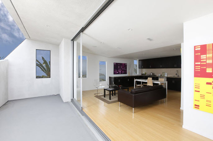 [Surfhouse+by+XTEN+Architecture+08.jpg]