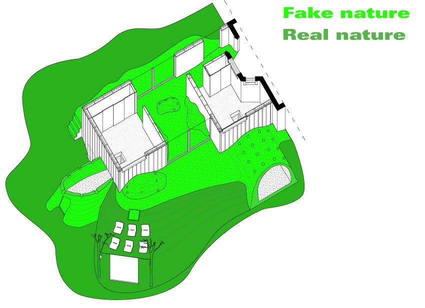 [visiondivision_d7_hill_hutt_naturediagram_72dpi.jpg]