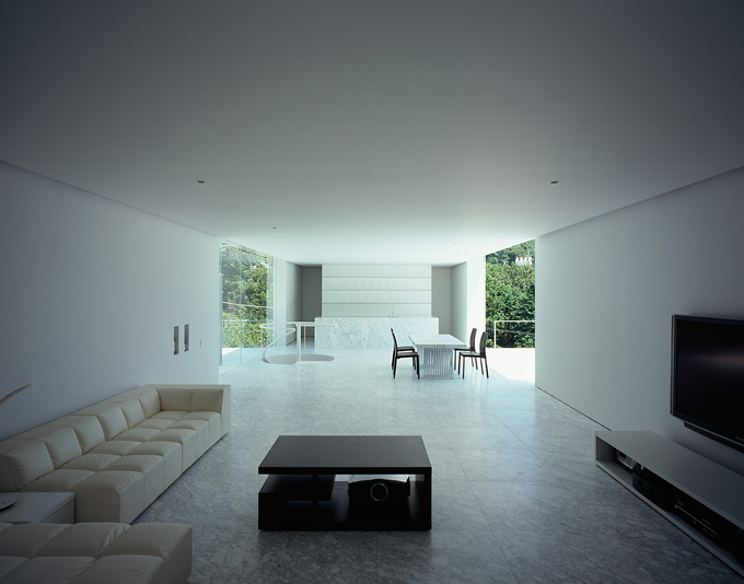 [PLUS+House+by+Mount+Fuji+Architects+04.jpg]
