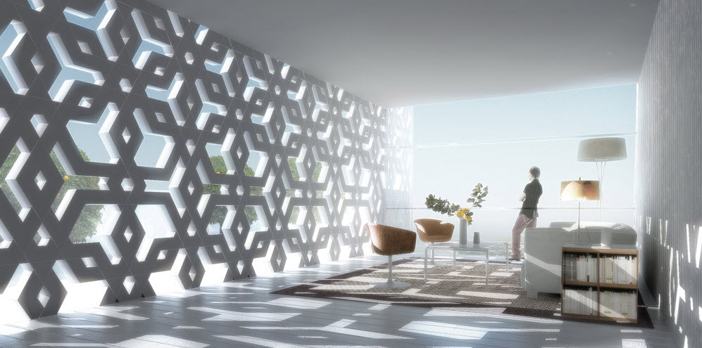 [Exhibition+Center+Hotel+by+Oppenheim+02.jpg]