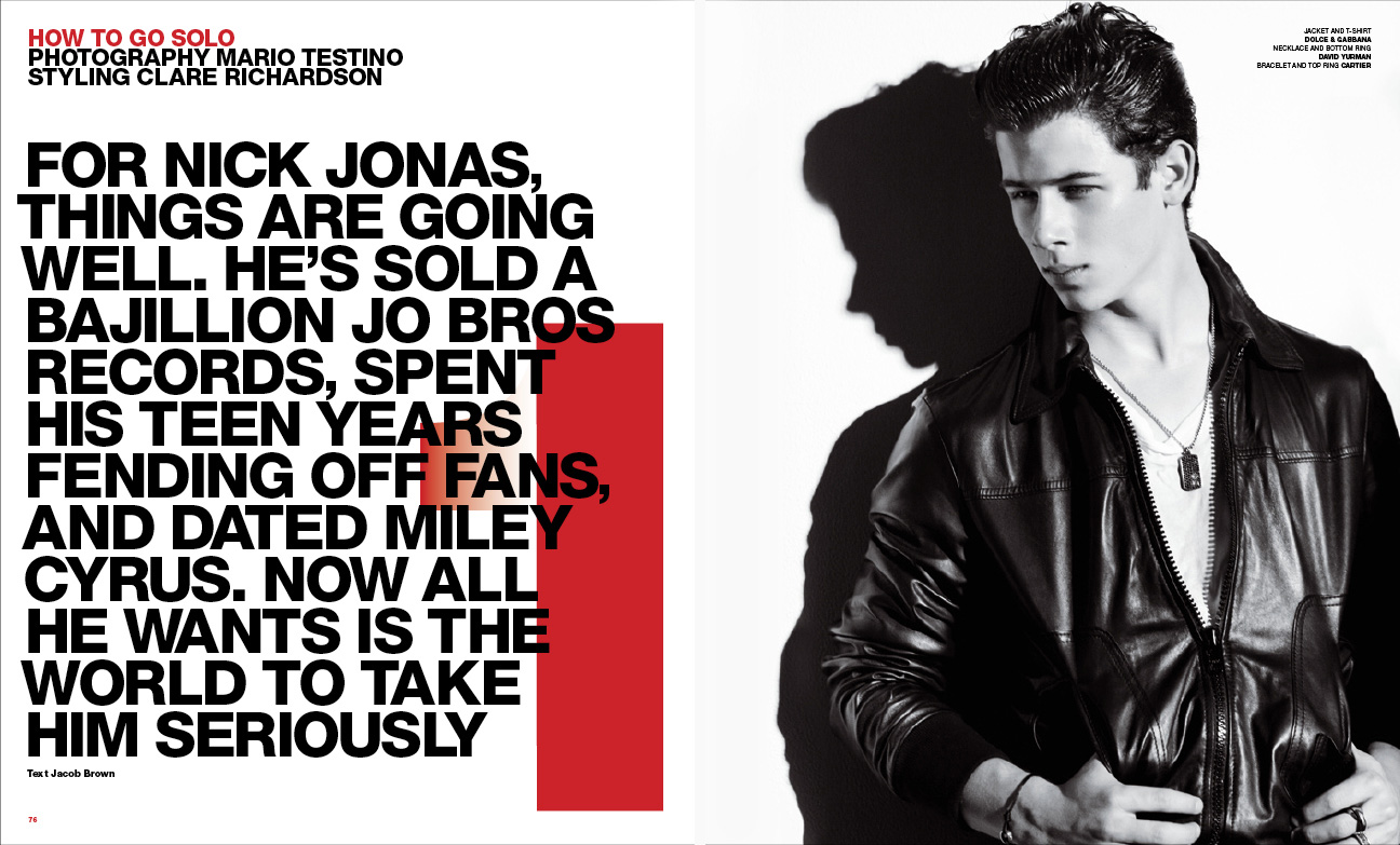 [Nick+Jonas+for+VMAN+08.jpg]