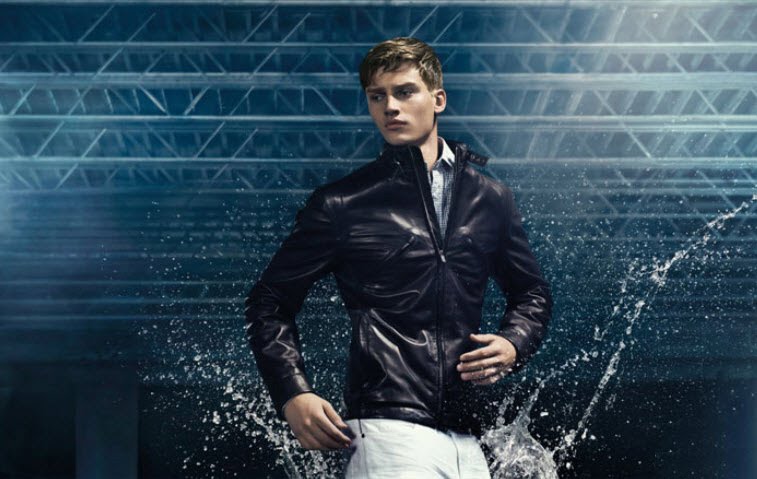 [Vladimir+Ivanov+for+Zegna+Sport+02.jpg]