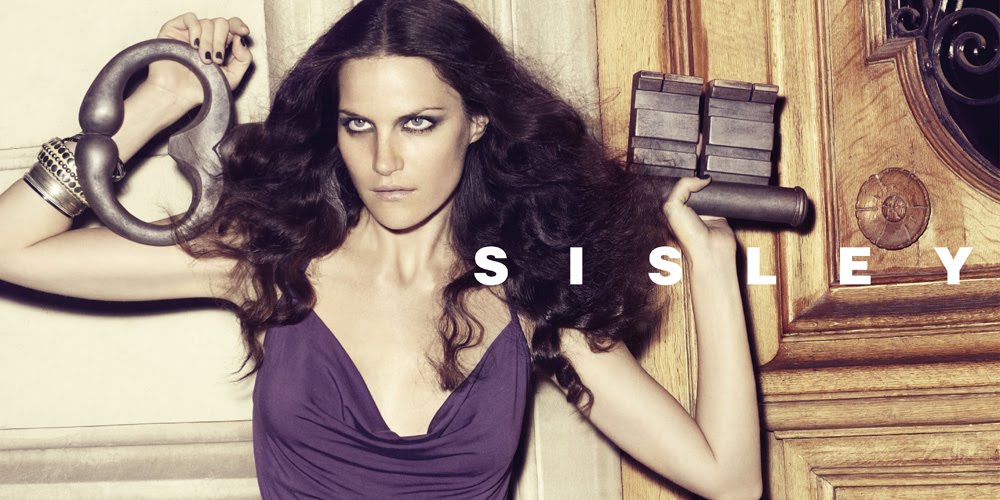 [Sisley+Spring+Summer+2010+00.jpg]