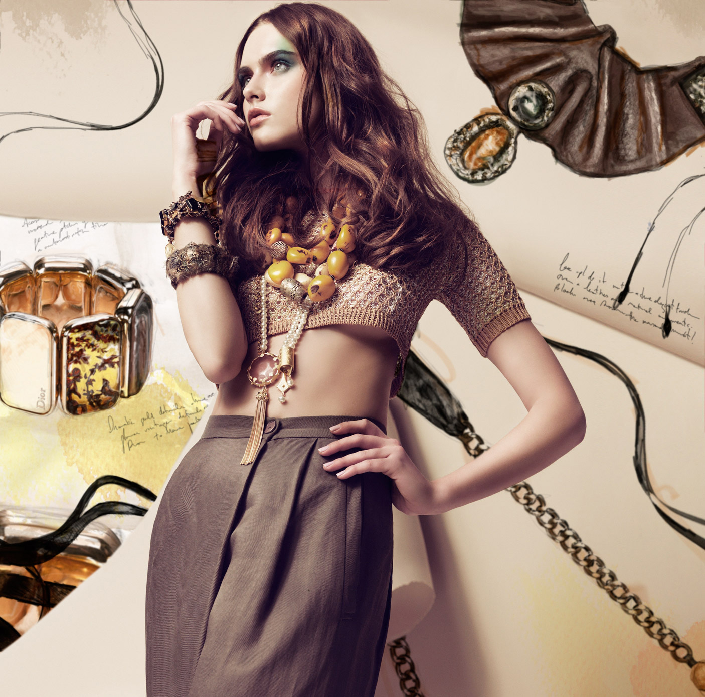 [Woman+by+Hunter+&+Gatti+03.jpg]