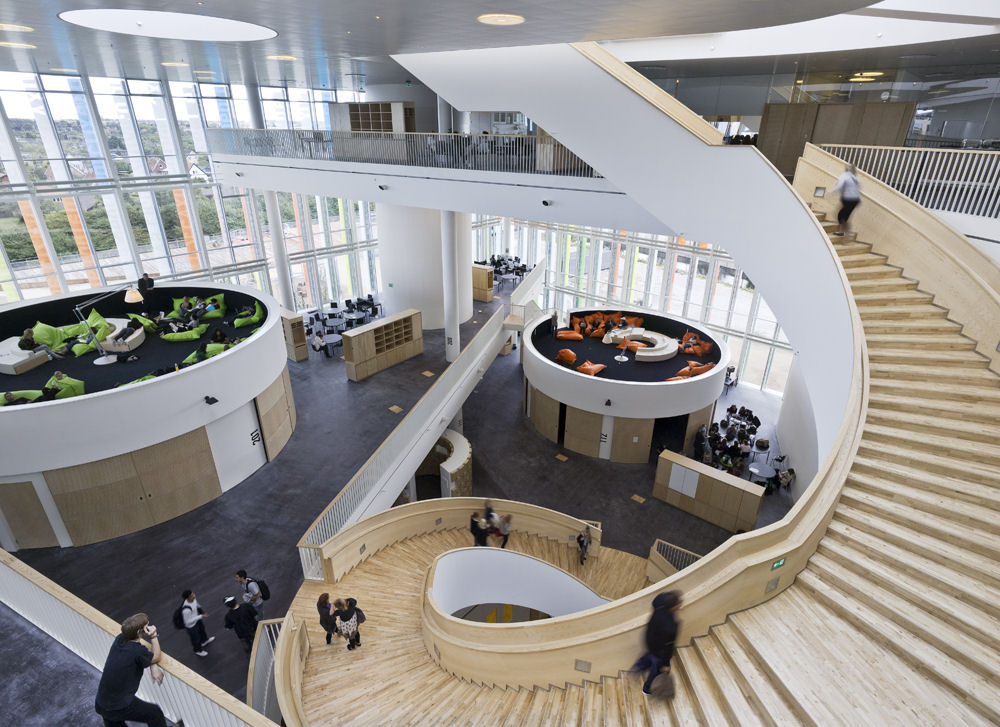 [Orestad+College+by+3XN+01.jpg]