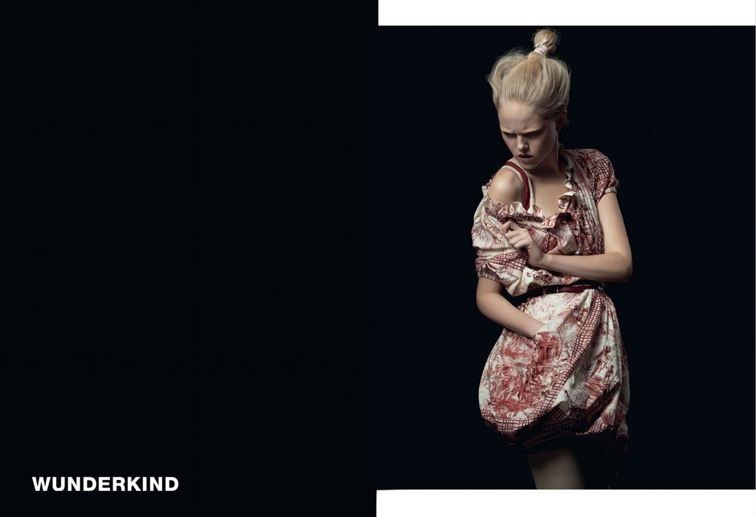 [Wunderking+Spring+Summer+2010+01.jpg]