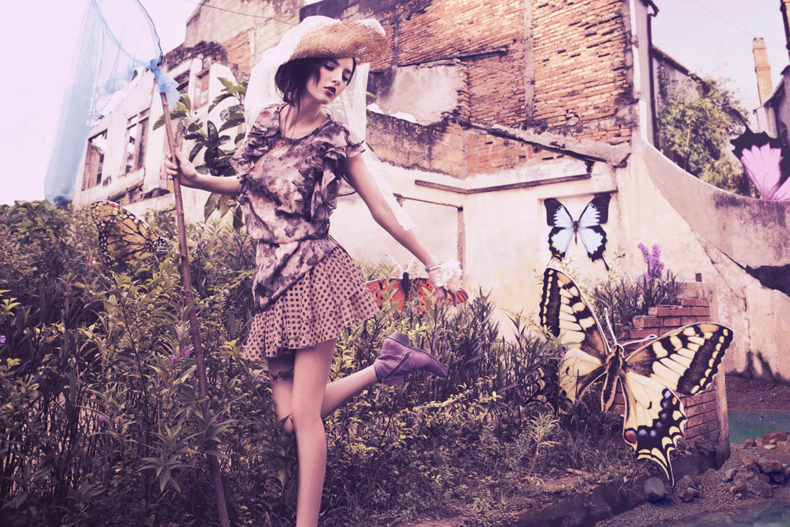 [Blooming+Belle+by+Luki+03.jpg]