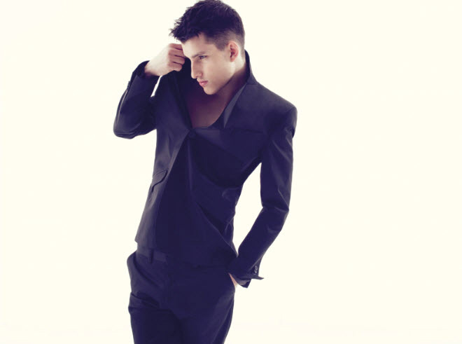 [Hamaki-Ho+Spring+Summer+2010+10.jpg]