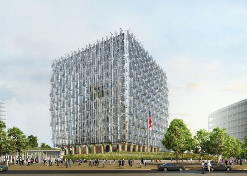 [US+Embassy+in+London+by+KieranTimberlake+03.jpg]