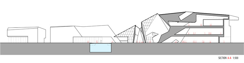 [Retail+Center+by+Studio+Shift+06.jpg]