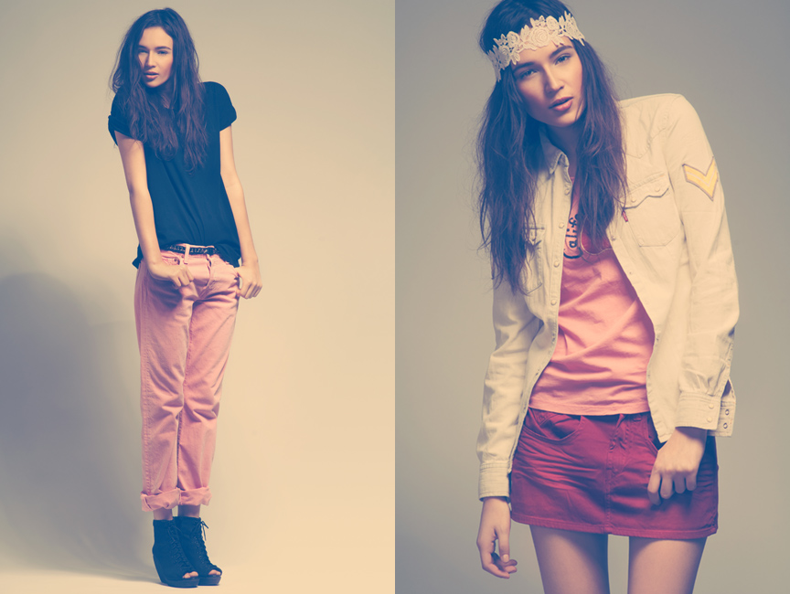 [Anna+Baeva+by+Reno+Ranger+02.jpg]
