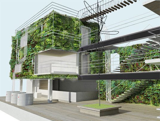 [Harmonia+57+by+Triptyque+Architects+04.jpg]