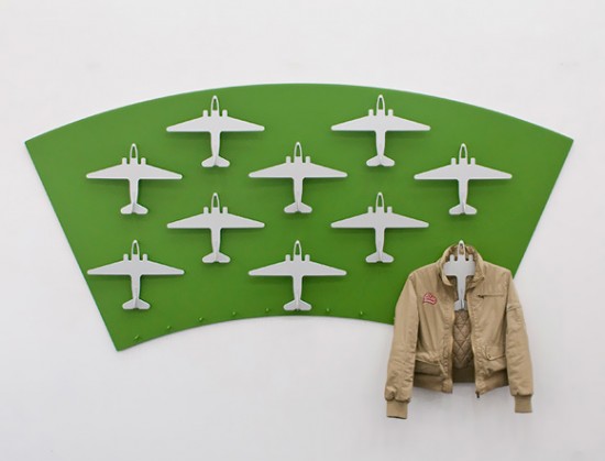 [The+Airplaine+Hangar+by+Kolja+Clemens+01.jpg]