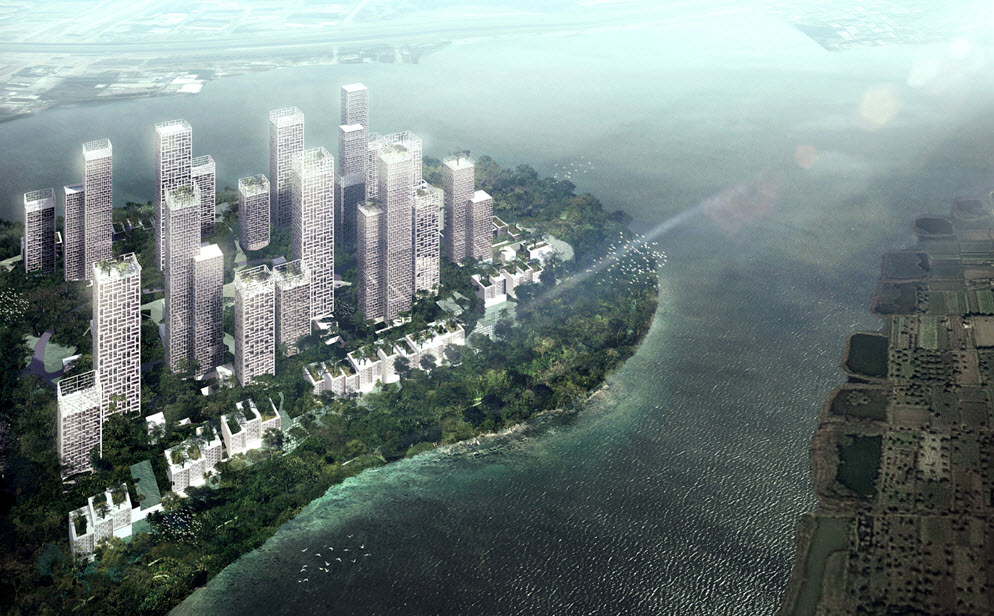 [Huxindao88+Gardens+by+Oppenheim+02.jpg]