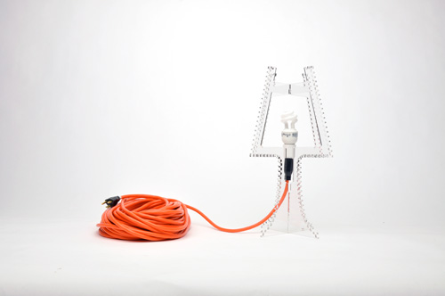 [Coil+Lamp+by+Craighton+Berman+05.jpg]