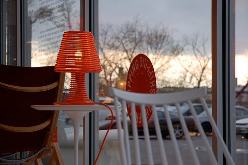 [Coil+Lamp+by+Craighton+Berman+03.jpg]