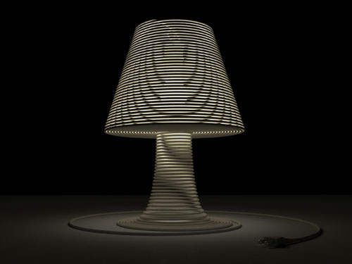 [Coil+Lamp+by+Craighton+Berman+01.jpg]