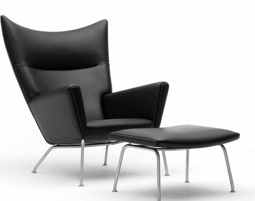 [CH445+Wingchair+03.jpg]