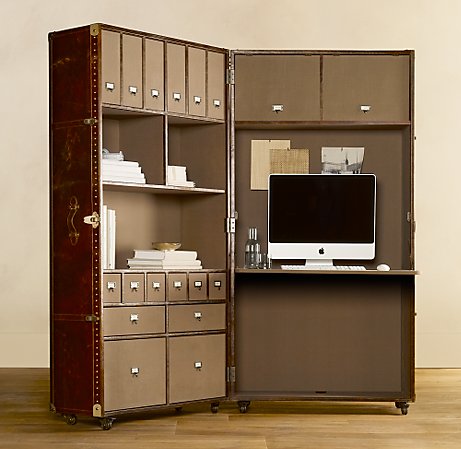 [Mayfair+Steamer+Secretary+Trunk+04.jpg]