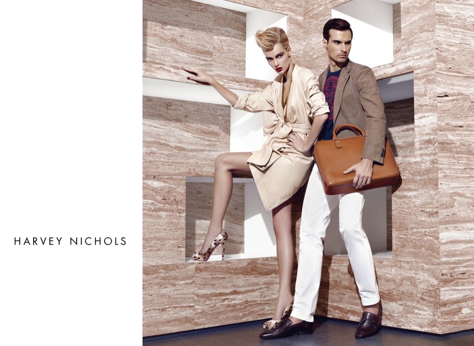 [Harvey+Nichols+by+Koray+Birand+06.jpg]