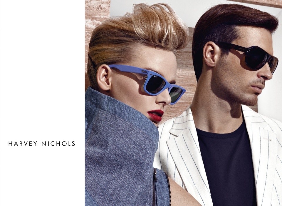 [Harvey+Nichols+by+Koray+Birand+03.jpg]