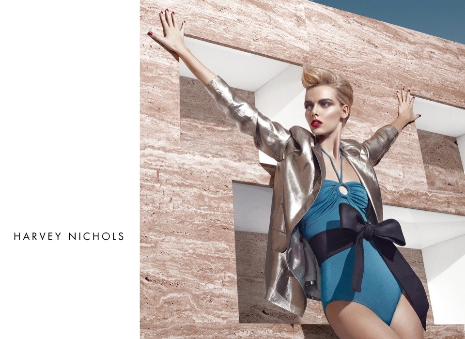 [Harvey+Nichols+by+Koray+Birand+01.jpg]