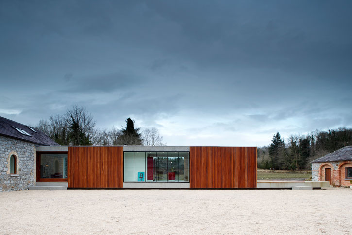 [Ballymahon+residence+by+ODOS+Architects+07.jpg]