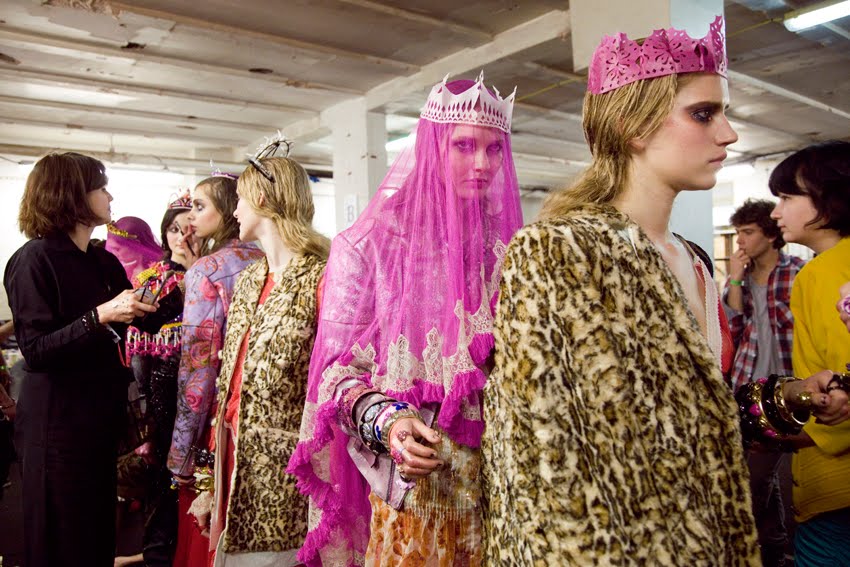 [Meadham+Kirchhoff_7436.jpg]